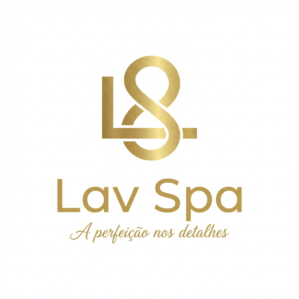 Lav Spa